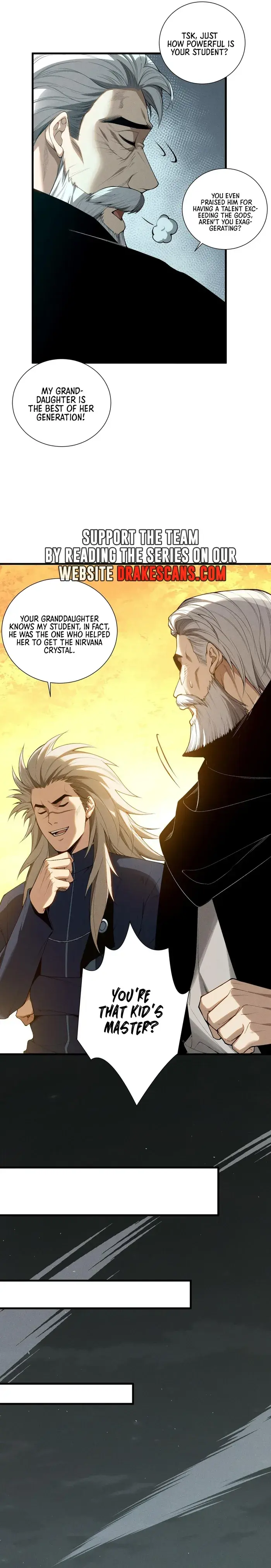 Catastrophic Necromancer Chapter 108 image 11_optimized